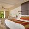 Отель Dreams Tulum Resort & Spa