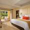 Отель Dreams Tulum Resort & Spa