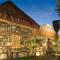 Отель Dreams Tulum Resort & Spa