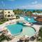 Отель Dreams Tulum Resort & Spa
