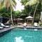 Отель Grand City Hotel, Cancun
