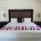 Отель Mayafair Design Hotel