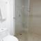 Отель Mayafair Design Hotel