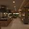 Отель Hilton Cancun Mar Caribe All-Inclusive Resort