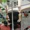 Отель Hotel Gya Express