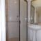Отель Hotel Gya Express