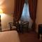 Отель Gawharet Al-Ahram Hotel