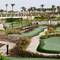 Отель The Palace Port Ghalib - By Pickalbatros