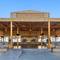 Отель The Palace Port Ghalib - By Pickalbatros