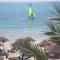 Отель Sentido Aziza Beach Golf & Spa