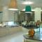 Отель Sentido Aziza Beach Golf & Spa