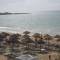 Отель Sentido Aziza Beach Golf & Spa