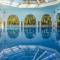 Отель Sentido Aziza Beach Golf & Spa