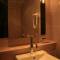 Отель Sentido Aziza Beach Golf & Spa