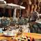 Отель Cairo Marriott Hotel & Omar Khayyam Casino