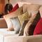 Отель Staybridge Suites Apartments - Citystars