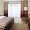 Отель Staybridge Suites Apartments - Citystars