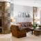 Отель Staybridge Suites Apartments - Citystars