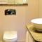 Отель Staybridge Suites Apartments - Citystars