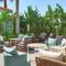 Отель Staybridge Suites Apartments - Citystars