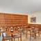 Отель Staybridge Suites Apartments - Citystars