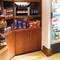 Отель Staybridge Suites Apartments - Citystars