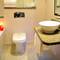 Отель Staybridge Suites Apartments - Citystars