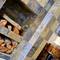 Отель Staybridge Suites Apartments - Citystars