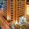 Отель Staybridge Suites Apartments - Citystars