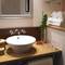 Отель Staybridge Suites Apartments - Citystars