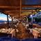 Отель Sunrise Queen Luxury Resort & Spa