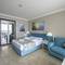 Отель Sunrise Queen Luxury Resort & Spa