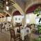 Отель Sunrise Queen Luxury Resort & Spa