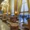 Отель Sunrise Queen Luxury Resort & Spa