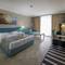 Отель Sunrise Queen Luxury Resort & Spa
