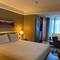 Отель Doubletree by Hilton Istanbul – Old Town
