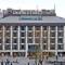 Отель Doubletree by Hilton Istanbul – Old Town