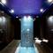 Отель Doubletree by Hilton Istanbul – Old Town