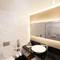 Отель Doubletree by Hilton Istanbul – Old Town