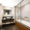 Отель Doubletree by Hilton Istanbul – Old Town