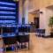 Отель Landmark Amman Hotel Conference Center