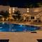 Отель Landmark Amman Hotel Conference Center