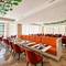 Отель Landmark Amman Hotel Conference Center