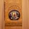 Отель Gultekin Pansiyon & Hotel By Travellers 