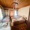 Отель Gultekin Pansiyon & Hotel By Travellers 