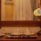 Отель Gultekin Pansiyon & Hotel By Travellers 