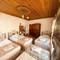 Отель Gultekin Pansiyon & Hotel By Travellers 