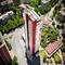 Отель Ramada Plaza by Wyndham Istanbul Atakoy