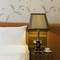 Отель Ramada Plaza by Wyndham Istanbul Atakoy