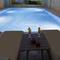 Отель Ramada Plaza by Wyndham Istanbul Atakoy